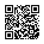 [XY-P]ランターン（プロモ 111/389 水 ）[XY-P111] QRコード