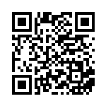 [XY-P]シビシラス（プロモ 112/389 雷 ）[XY-P112] QRコード