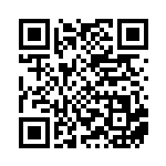 [XY-P]サイドン（プロモ 113/389 闘 ）[XY-P113] QRコード