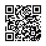 [XY-P]オニドリル（プロモ 115/389 無 ）[XY-P115] QRコード