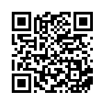 [XY-P]チルット（プロモ 116/389 無 ）[XY-P116] QRコード