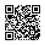 [XY-P]エネルギーリサイクル（プロモ 117/389 トレーナーズ グッズ ）[XY-P117] QRコード