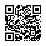 [XY-P]ダートじてんしゃ（プロモ 118/389 トレーナーズ グッズ ）[XY-P118] QRコード