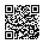 [XY-P]アクア団のしたっぱ（プロモ 119/389 トレーナーズ サポート ）[XY-P119] QRコード