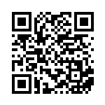 [XY-P]マグマ団のしたっぱ（プロモ 120/389 トレーナーズ サポート ）[XY-P120] QRコード