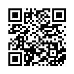 [XY-P]レックウザEX（プロモ 123/389 無 ）[XY-P123] QRコード