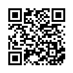 [XY-P]ちからのハチマキ（プロモ 125/389 トレーナーズ グッズ ）[XY-P125] QRコード