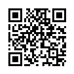 [XY-P]バシャーモEX（プロモ 127/389 炎 ）[XY-P127] QRコード