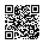 [XY-P]ケムッソ（プロモ 128/389 草 ）[XY-P128] QRコード