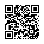 [XY-P]カラマネロ（プロモ 130/389 悪 ）[XY-P130] QRコード