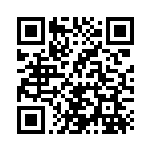 [XY-P]ラルトス（プロモ 131/389 フェアリー ）[XY-P131] QRコード