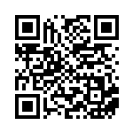 [XY-P]ハクリュー（プロモ 132/389 竜 ）[XY-P132] QRコード