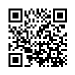 [XY-P]スバメ（プロモ 134/389 無 ）[XY-P134] QRコード