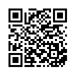 [XY-P]ヘビーブーツ（プロモ 135/389 トレーナーズ グッズ ）[XY-P135] QRコード