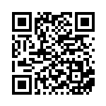 [XY-P]ラグラージEX（プロモ 137/389 水 ）[XY-P137] QRコード