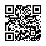 [XY-P]MバシャーモEX（プロモ 138/389 炎 ）[XY-P138] QRコード