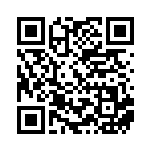 [XY-P]セレビィ（プロモ 142/389 草 ）[XY-P142] QRコード