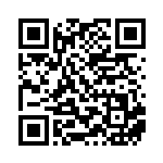 [XY-P]グラードン（プロモ 144/389 闘 ）[XY-P144] QRコード