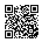 [XY-P]ラティアス（プロモ 145/389 竜 ）[XY-P145] QRコード