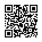 [XY-P]ラティオス（プロモ 146/389 竜 ）[XY-P146] QRコード