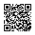 [XY-P]ハリマロン（プロモ 148/389 草 ）[XY-P148] QRコード