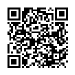 [XY-P]ハリマロン（プロモ 148/389 草 ）[XY-P148] QRコード