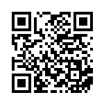 [XY-P]カビゴン（プロモ 149/389 無 ）[XY-P149] QRコード