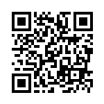 [XY-P]コイキングごっこピカチュウ（プロモ 150/389 雷 ）[XY-P150] QRコード