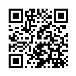 [XY-P]ギャラドスごっこピカチュウ（プロモ 151/389 雷 ）[XY-P151] QRコード