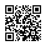 [XY-P]カイオーガEX（プロモ 152/389 水 ）[XY-P152] QRコード