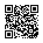 [XY-P]ピカチュウ（プロモ 154/389 雷 ）[XY-P154] QRコード