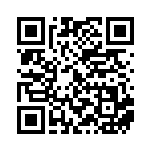 [XY-P]フーパ（プロモ 155/389 超 ）[XY-P155] QRコード