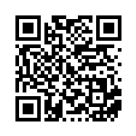 [XY-P]フーパ（プロモ 157/389 超 ）[XY-P157] QRコード