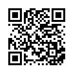 [XY-P]レックウザEX（プロモ 158/389 無 ）[XY-P158] QRコード