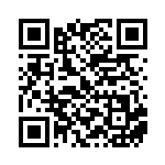 [XY-P]ヒポポタス（プロモ 159/389 闘 ）[XY-P159] QRコード