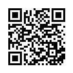 [XY-P]レジギガス（プロモ 160/389 無 ）[XY-P160] QRコード