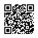 [XY-P]レシラム（プロモ 161/389 竜 ）[XY-P161] QRコード