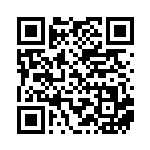 [XY-P]チルタリス（プロモ 162/389 無 ）[XY-P162] QRコード