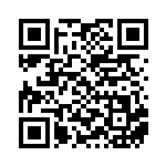 [XY-P]ジュカインEX（プロモ 163/389 草 ）[XY-P163] QRコード