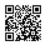 [XY-P]フウロ（プロモ 164/389 トレーナーズ サポート ）[XY-P164] QRコード