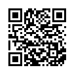 [XY-P]バオップ（プロモ 166/389 炎 ）[XY-P166] QRコード