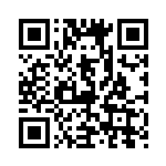 [XY-P]アマルルガEX（プロモ 168/389 水 ）[XY-P168] QRコード