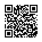 [XY-P]ガラガラ（プロモ 169/389 闘 ）[XY-P169] QRコード