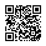 [XY-P]ゴース（プロモ 170/389 超 ）[XY-P170] QRコード