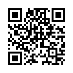 [XY-P]フラエッテ（プロモ 171/389 フェアリー ）[XY-P171] QRコード