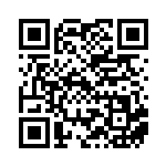 [XY-P]エネルギーリセット（プロモ 172/389 トレーナーズ グッズ ）[XY-P172] QRコード