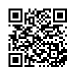 [XY-P]オカルトマニア（プロモ 173/389 トレーナーズ サポート ）[XY-P173] QRコード