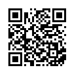 [XY-P]ピカチュウ（プロモ 175/389 雷 ）[XY-P175] QRコード