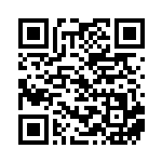 [XY-P]ミュウツー（プロモ 176/389 超 ）[XY-P176] QRコード