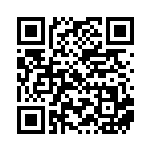 [XY-P]コリンク（プロモ 178/389 雷 ）[XY-P178] QRコード